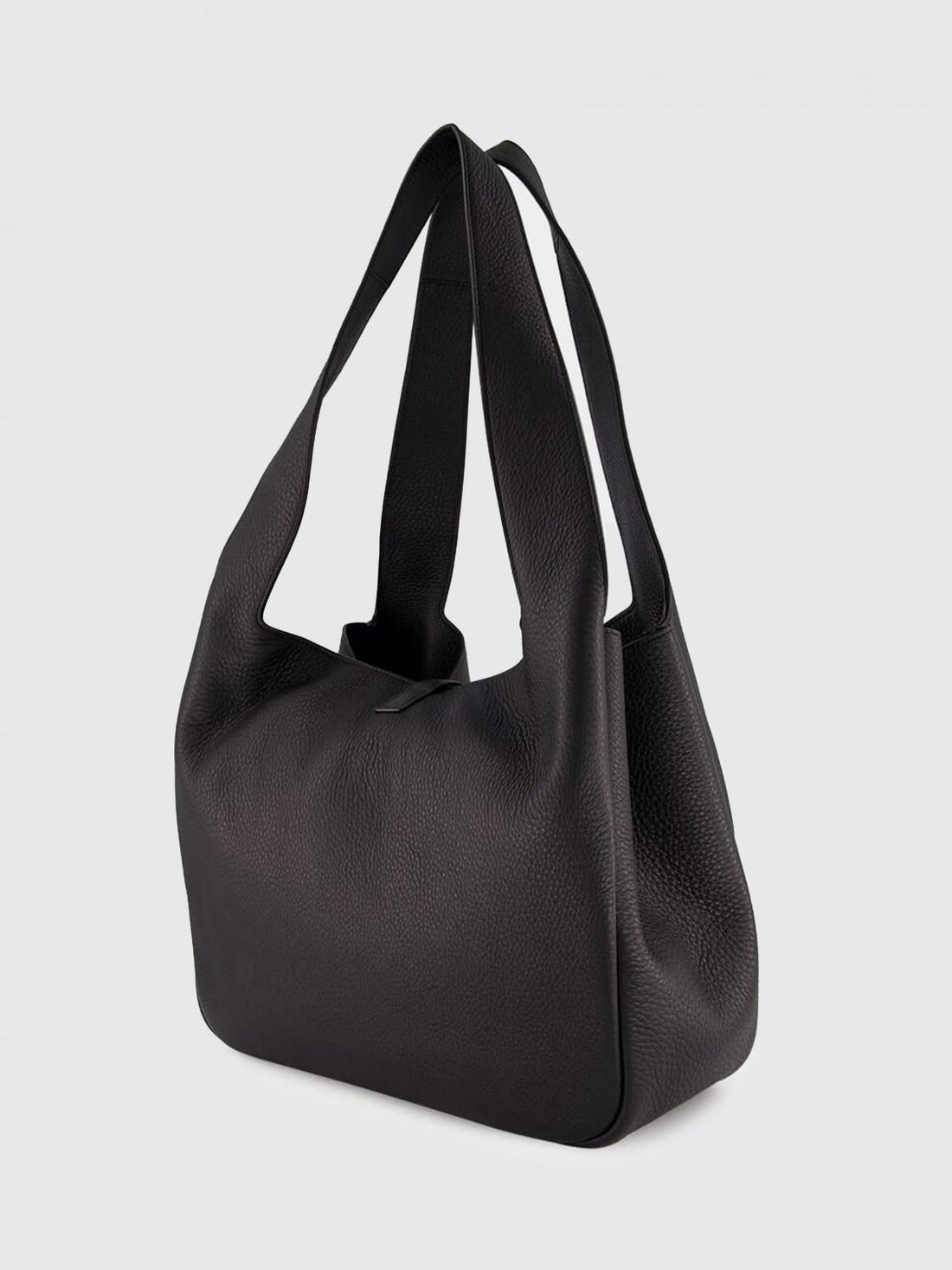 SAINT LAURENT OS woman&