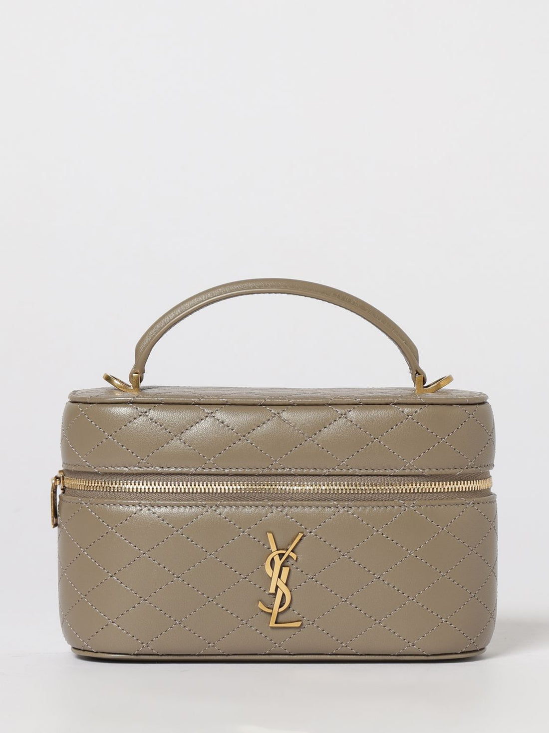 SAINT LAURENT OS woman&