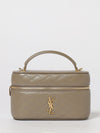woman's mini bag