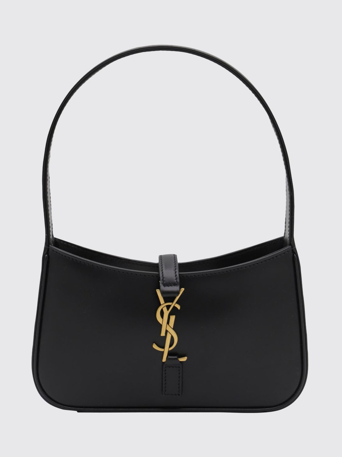 SAINT LAURENT OS woman&