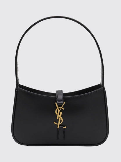 SAINT LAURENT OS woman&