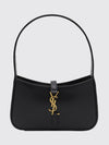 woman's mini bag