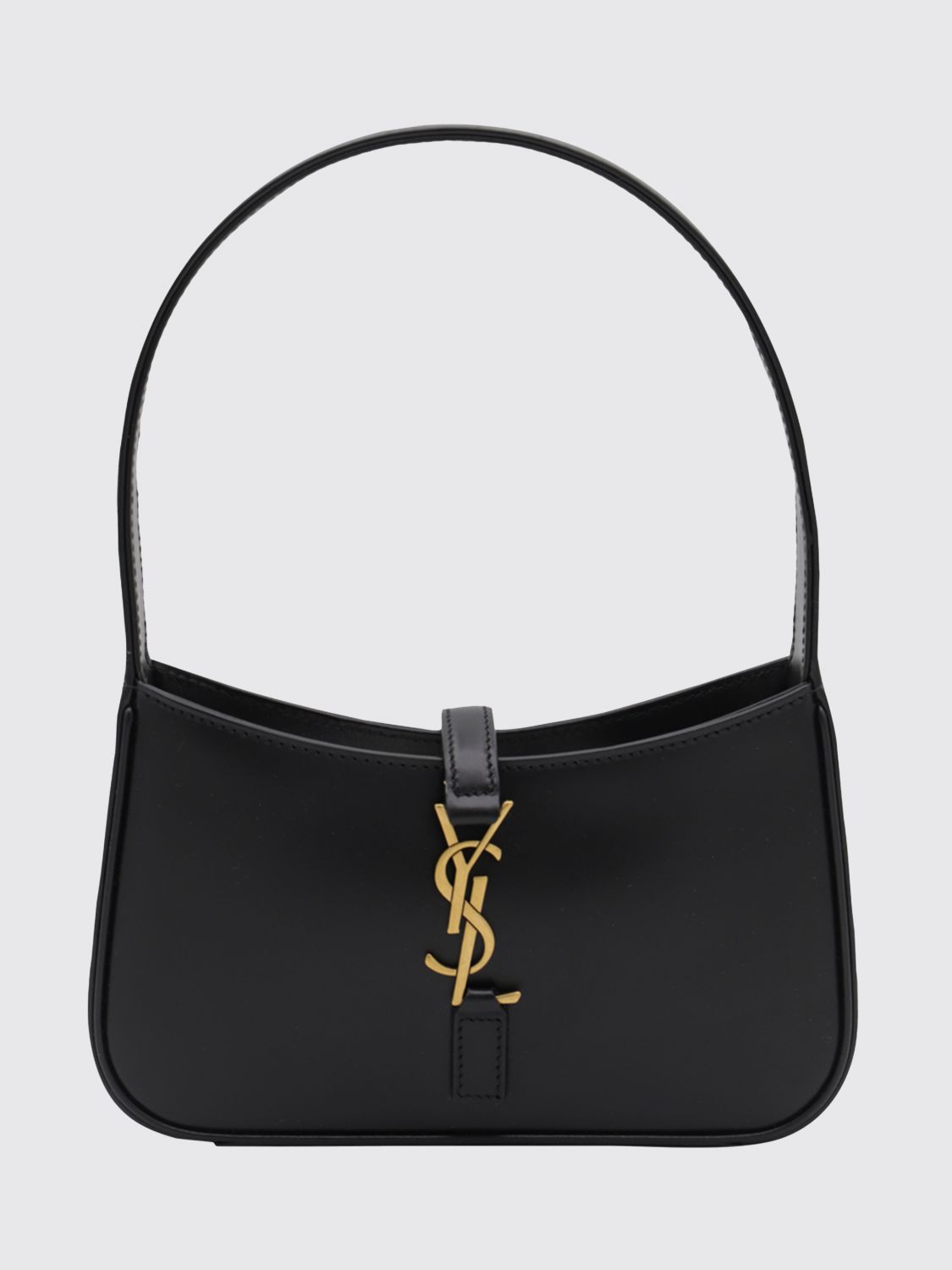 woman's mini bag