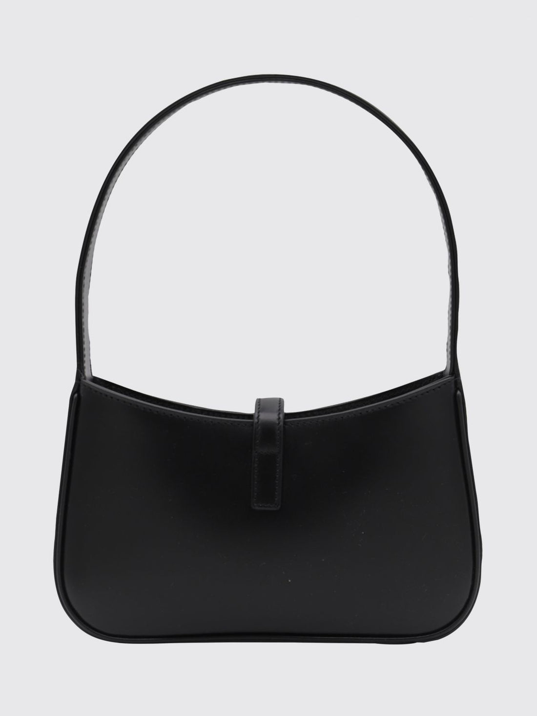 SAINT LAURENT OS woman&