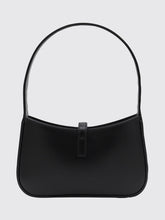 SAINT LAURENT OS woman&