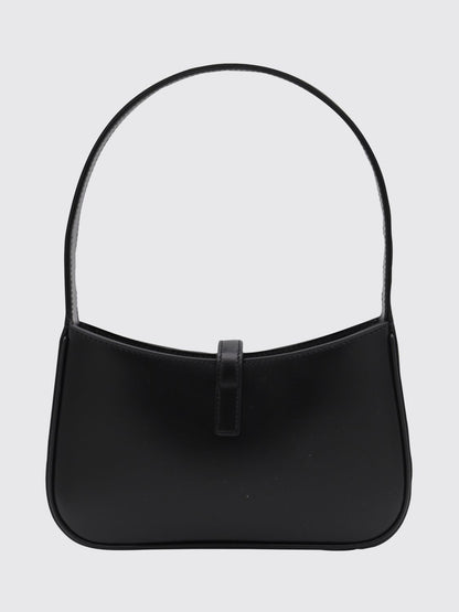 SAINT LAURENT OS woman&