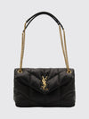 woman's shoulder bag
