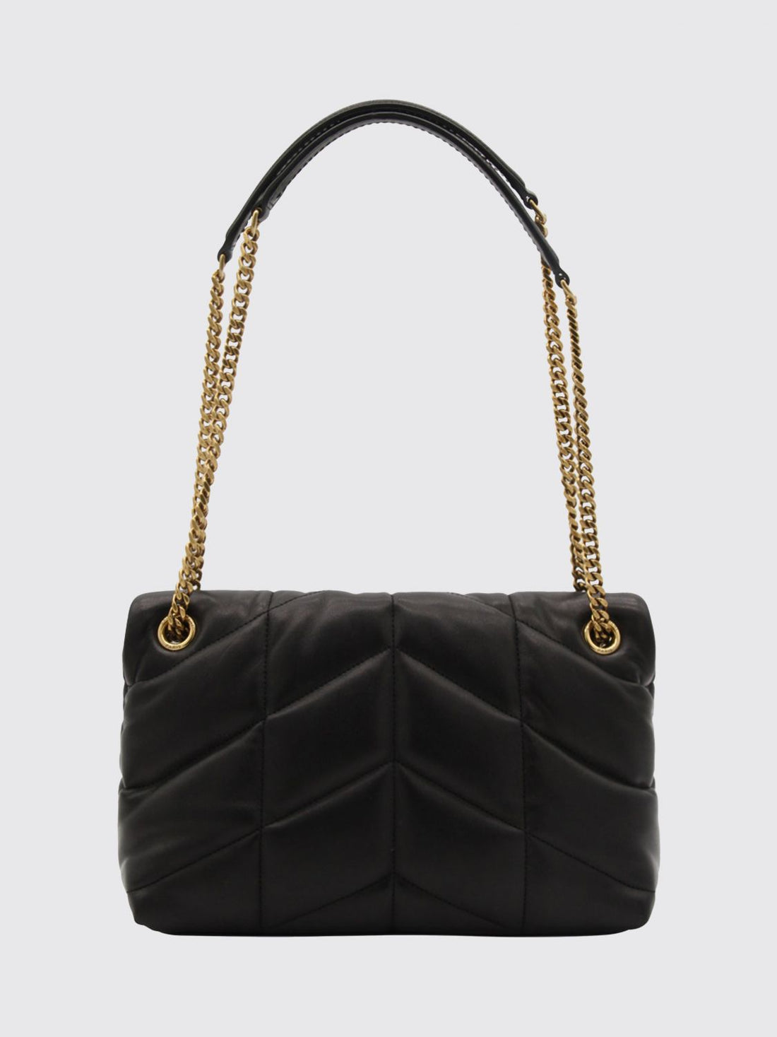 SAINT LAURENT OS woman&