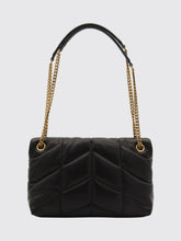 SAINT LAURENT OS woman&