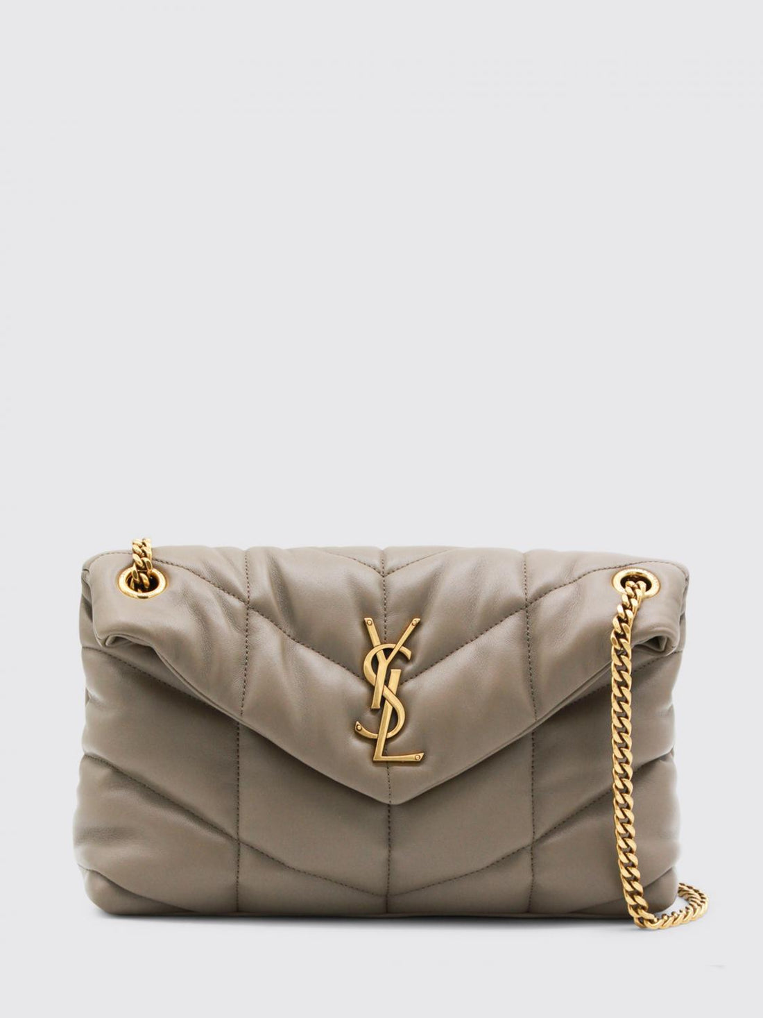 SAINT LAURENT OS woman&