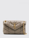 woman's shoulder bag