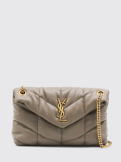 woman's shoulder bag