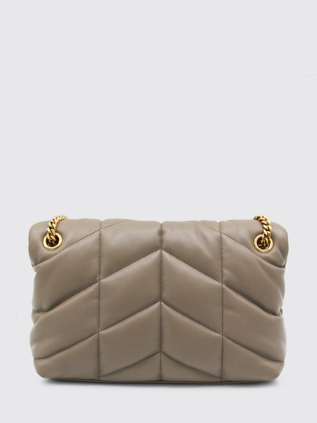 SAINT LAURENT OS woman&
