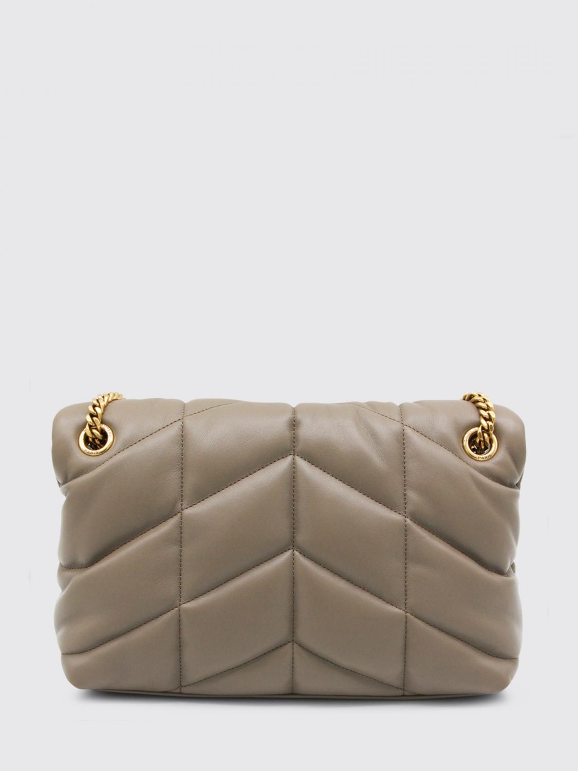 woman's shoulder bag