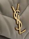 woman's shoulder bag