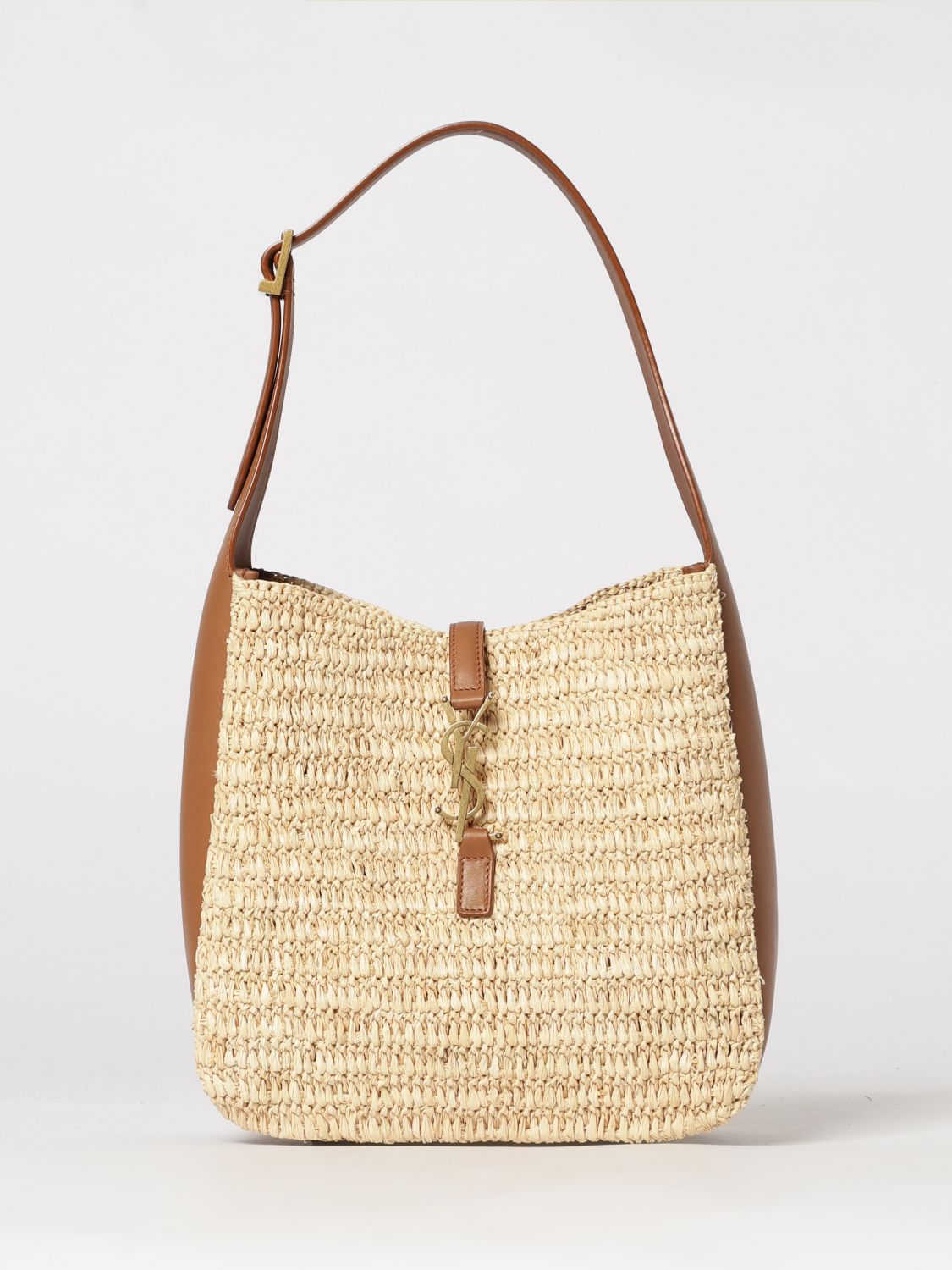 woman's mini bag