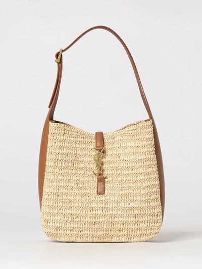 woman's mini bag