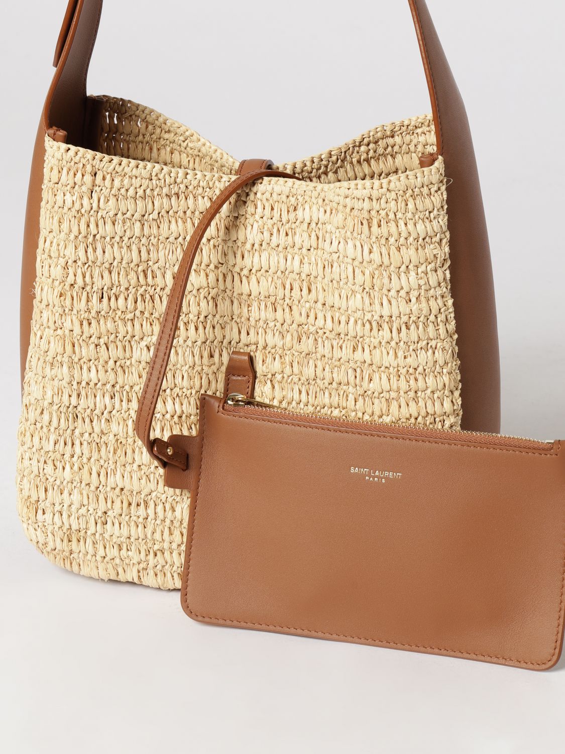 woman's mini bag