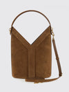 woman's handbag