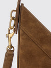 woman's handbag