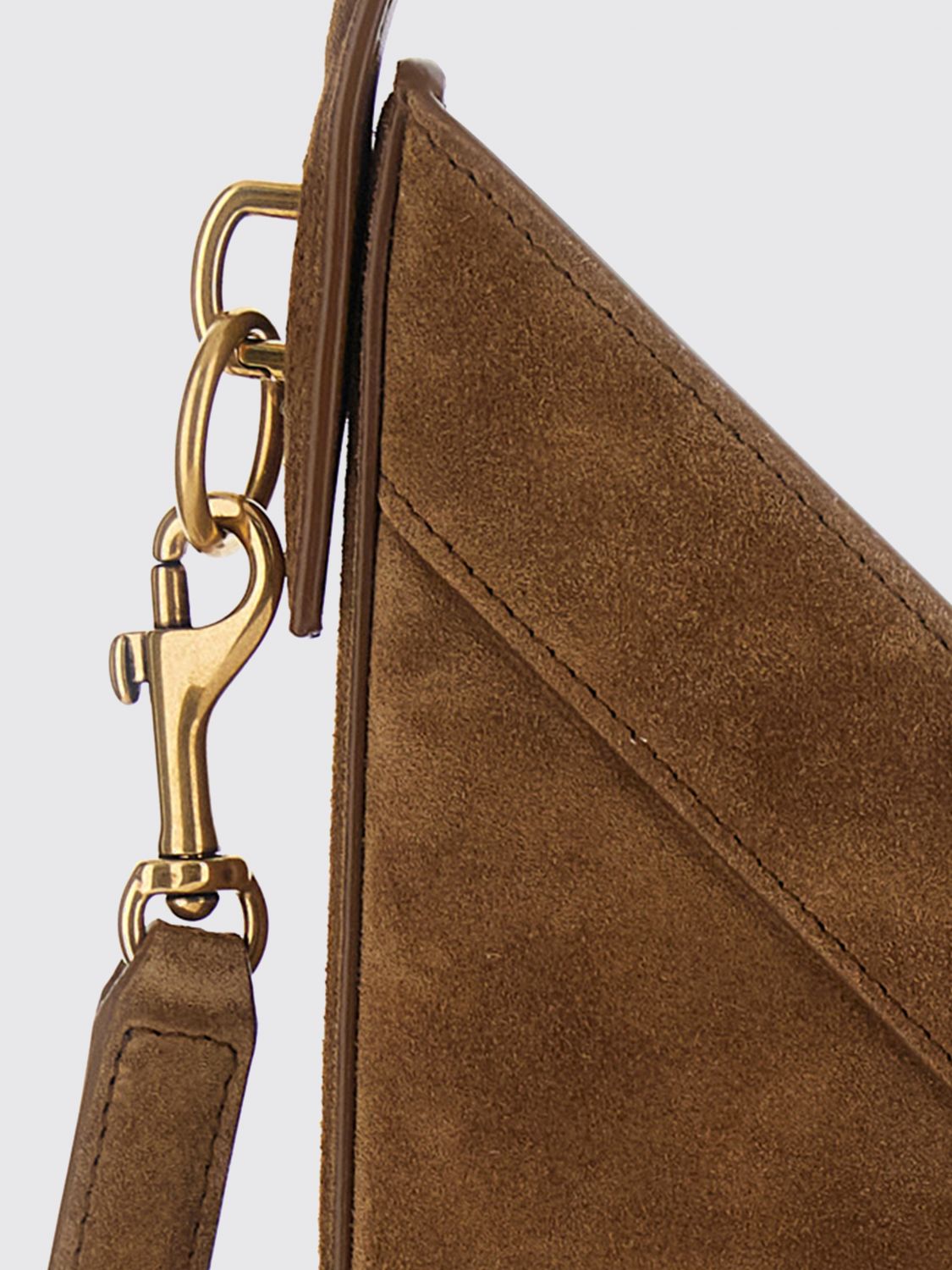 woman's handbag