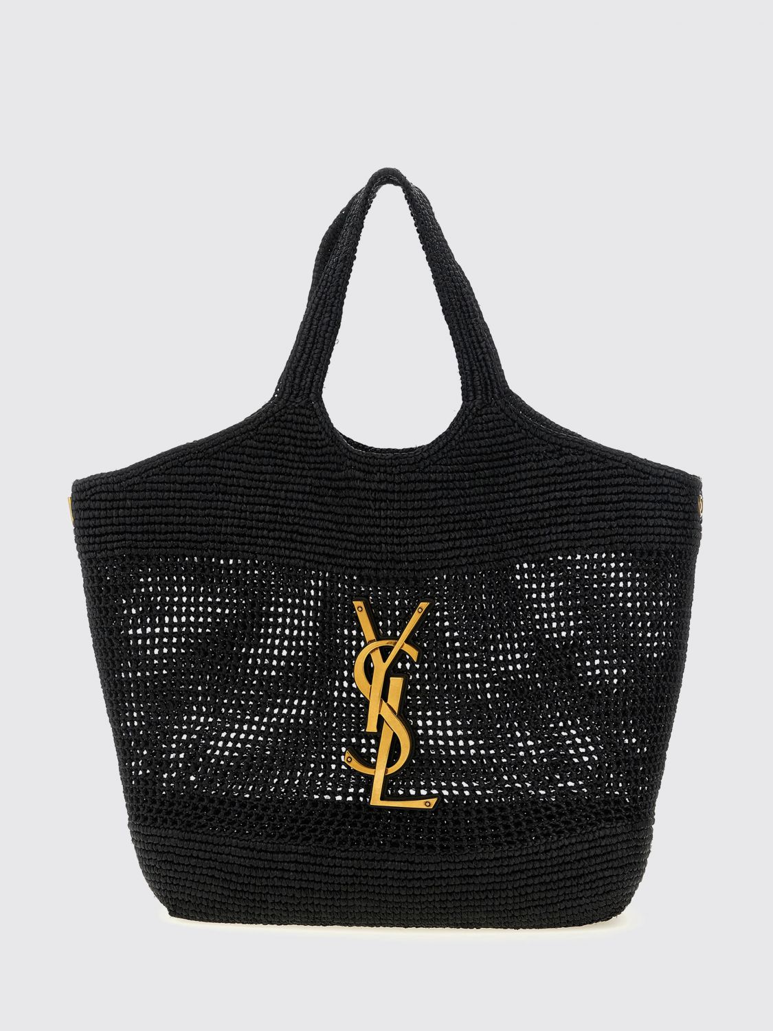 woman's handbag