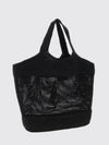 woman's handbag