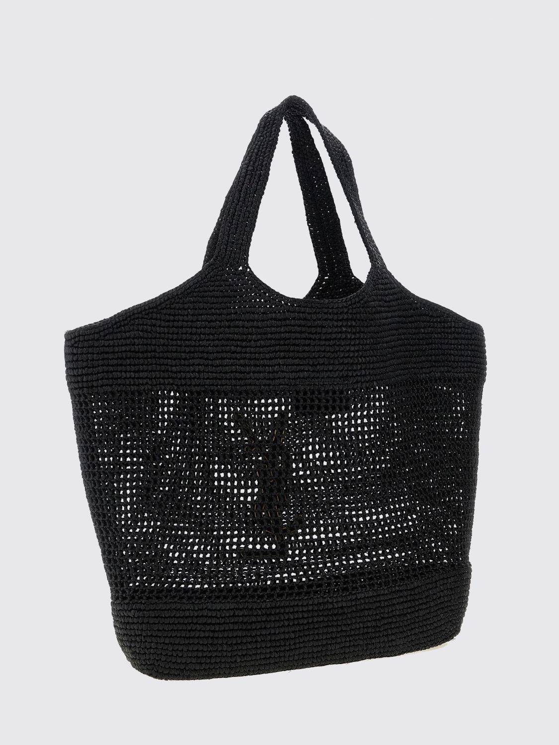 woman's handbag
