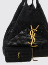woman's handbag