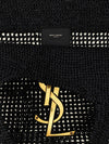 woman's handbag