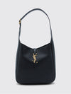 woman's shoulder bag