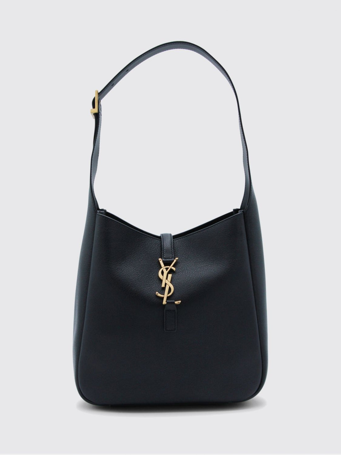 SAINT LAURENT OS woman&