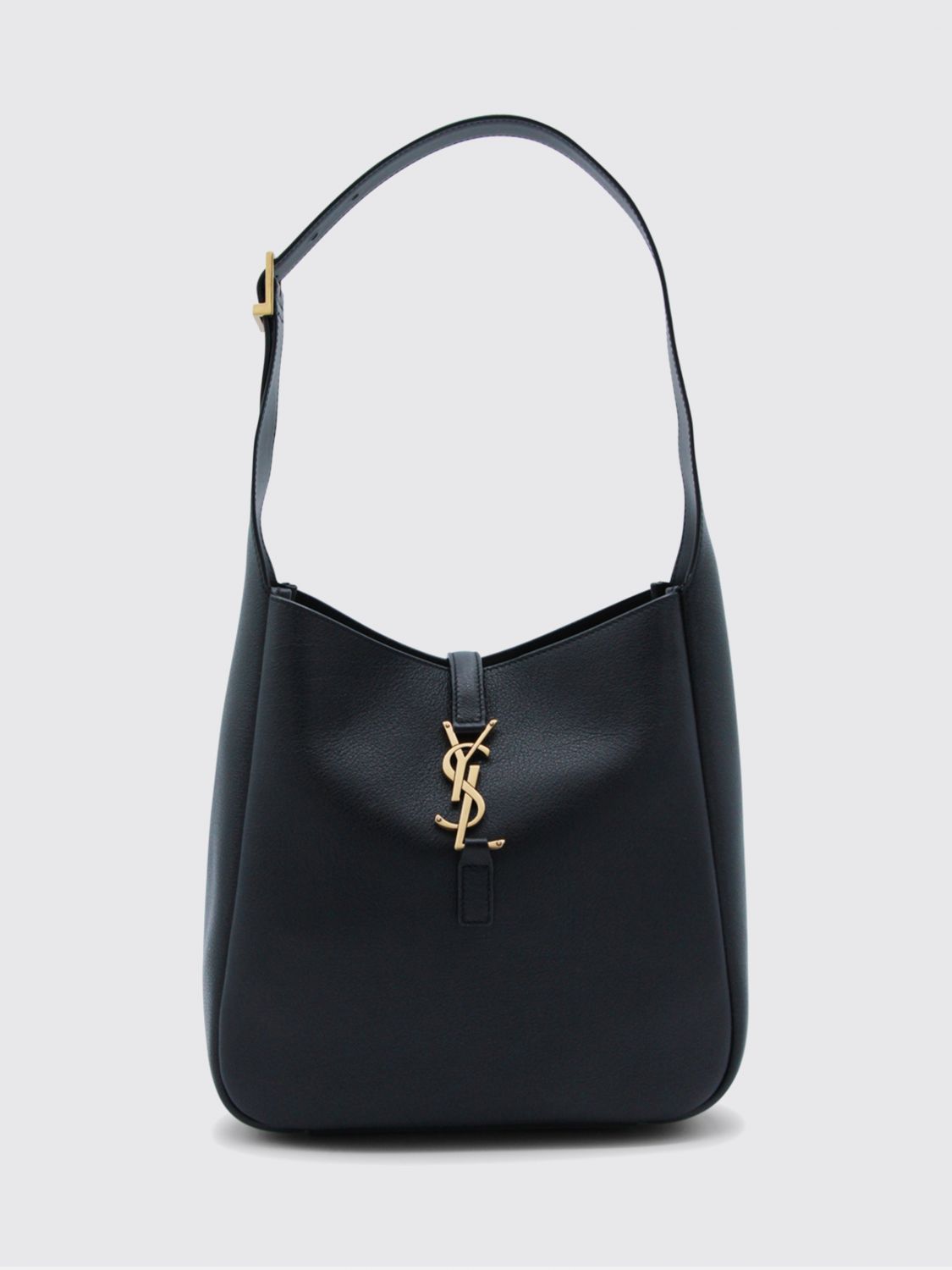 woman's mini bag