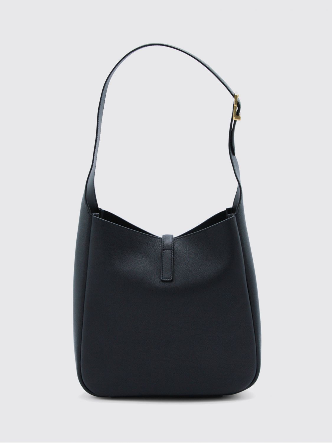 SAINT LAURENT OS woman&