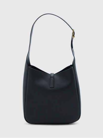 SAINT LAURENT OS woman&