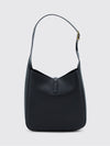 woman's shoulder bag