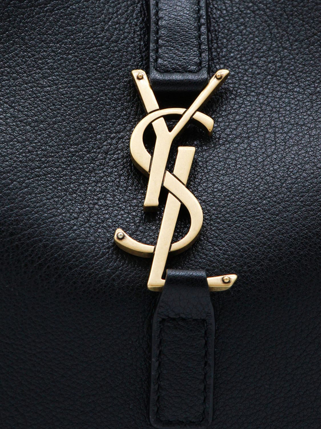 SAINT LAURENT OS woman&