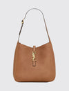 woman's mini bag
