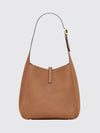 woman's mini bag