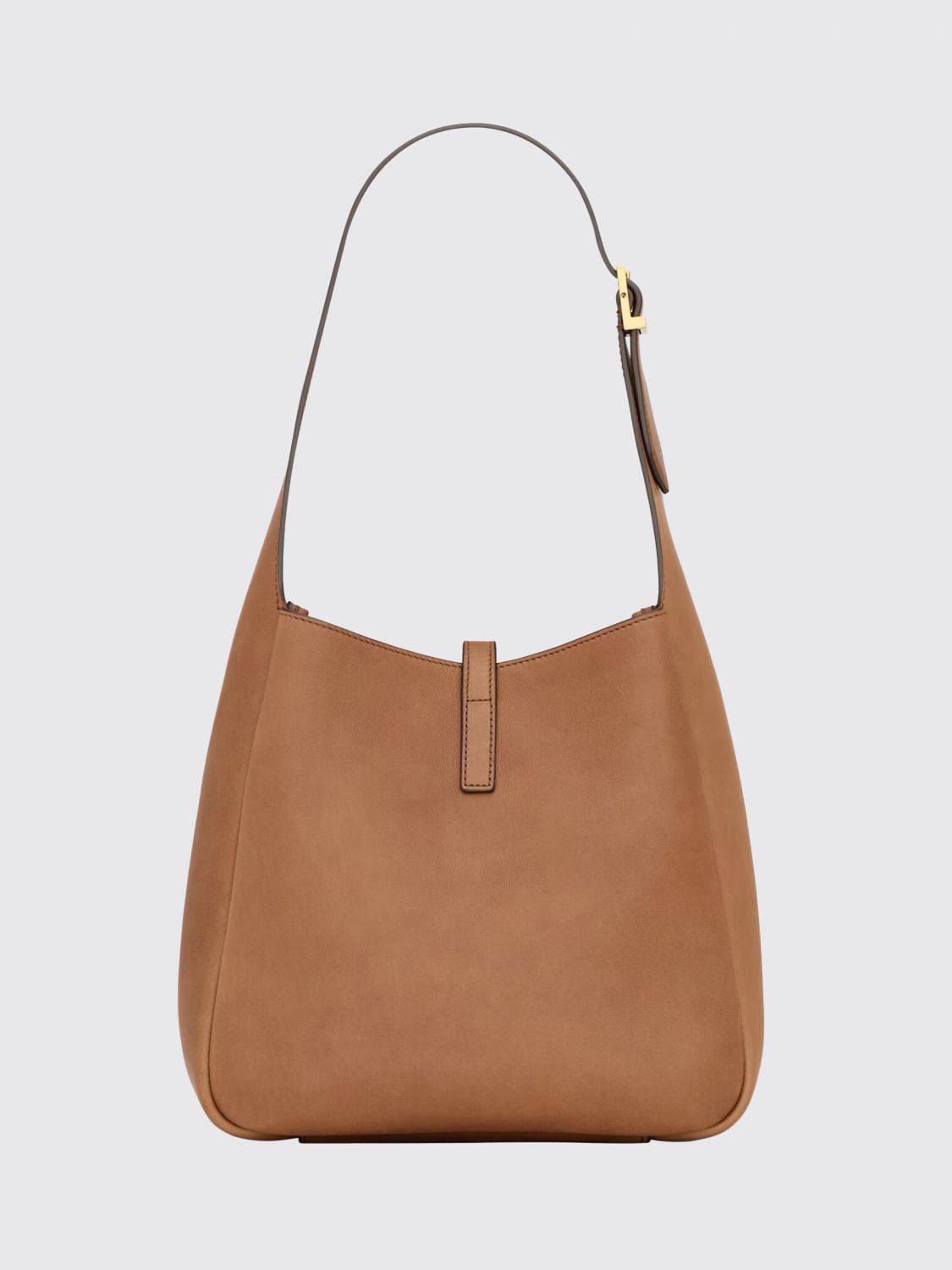 woman's mini bag