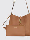 woman's mini bag