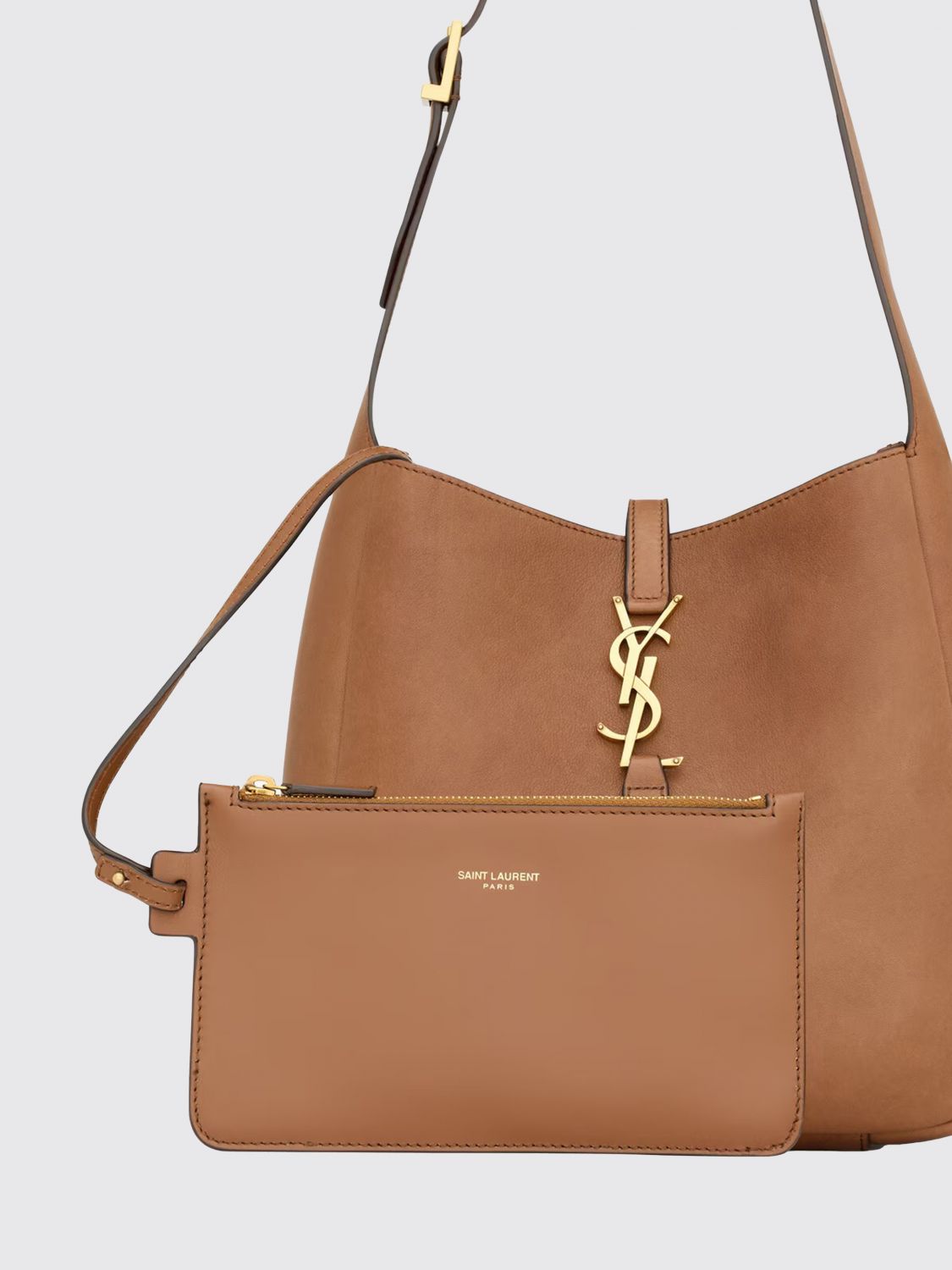 woman's mini bag