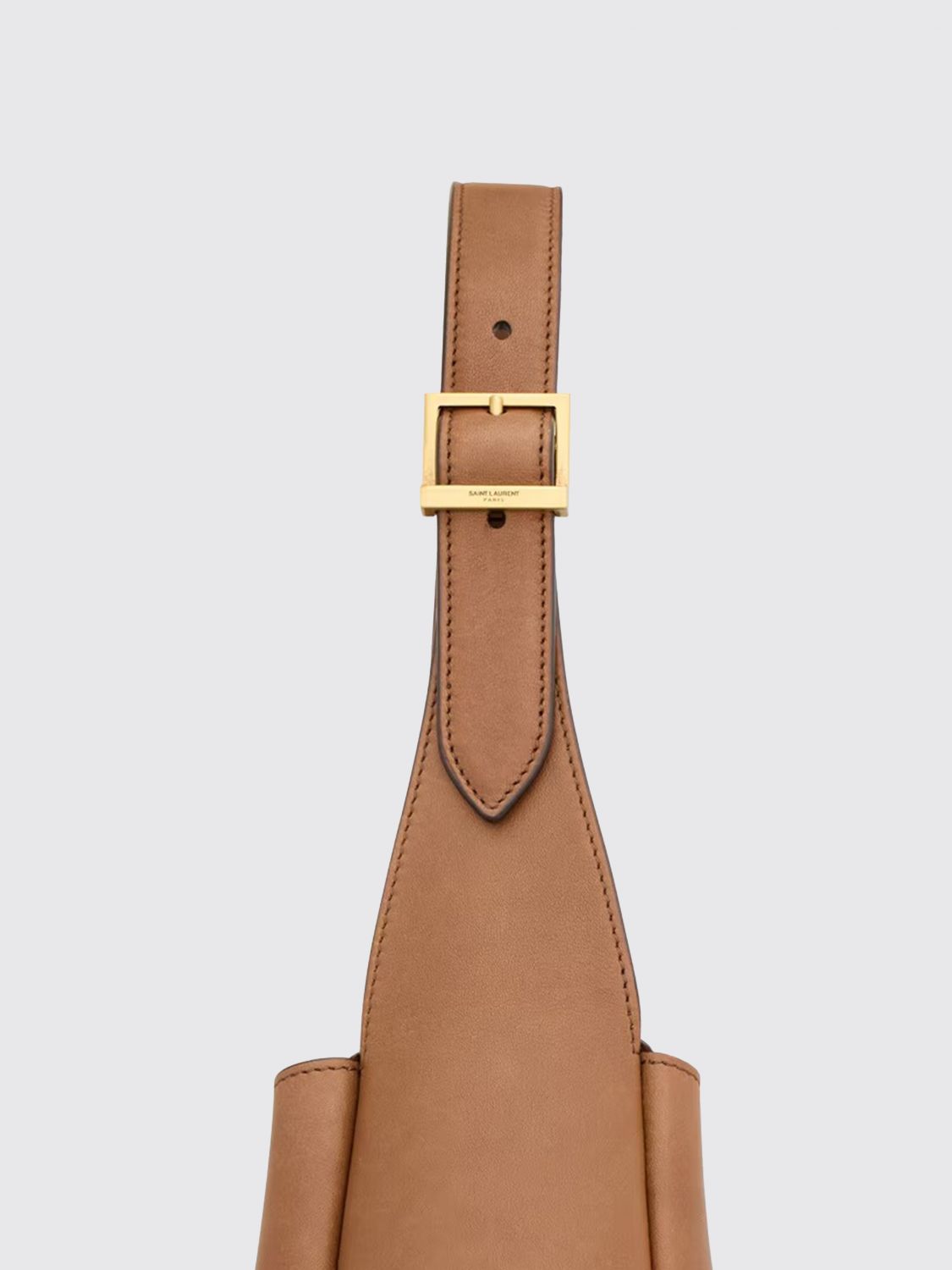 woman's mini bag