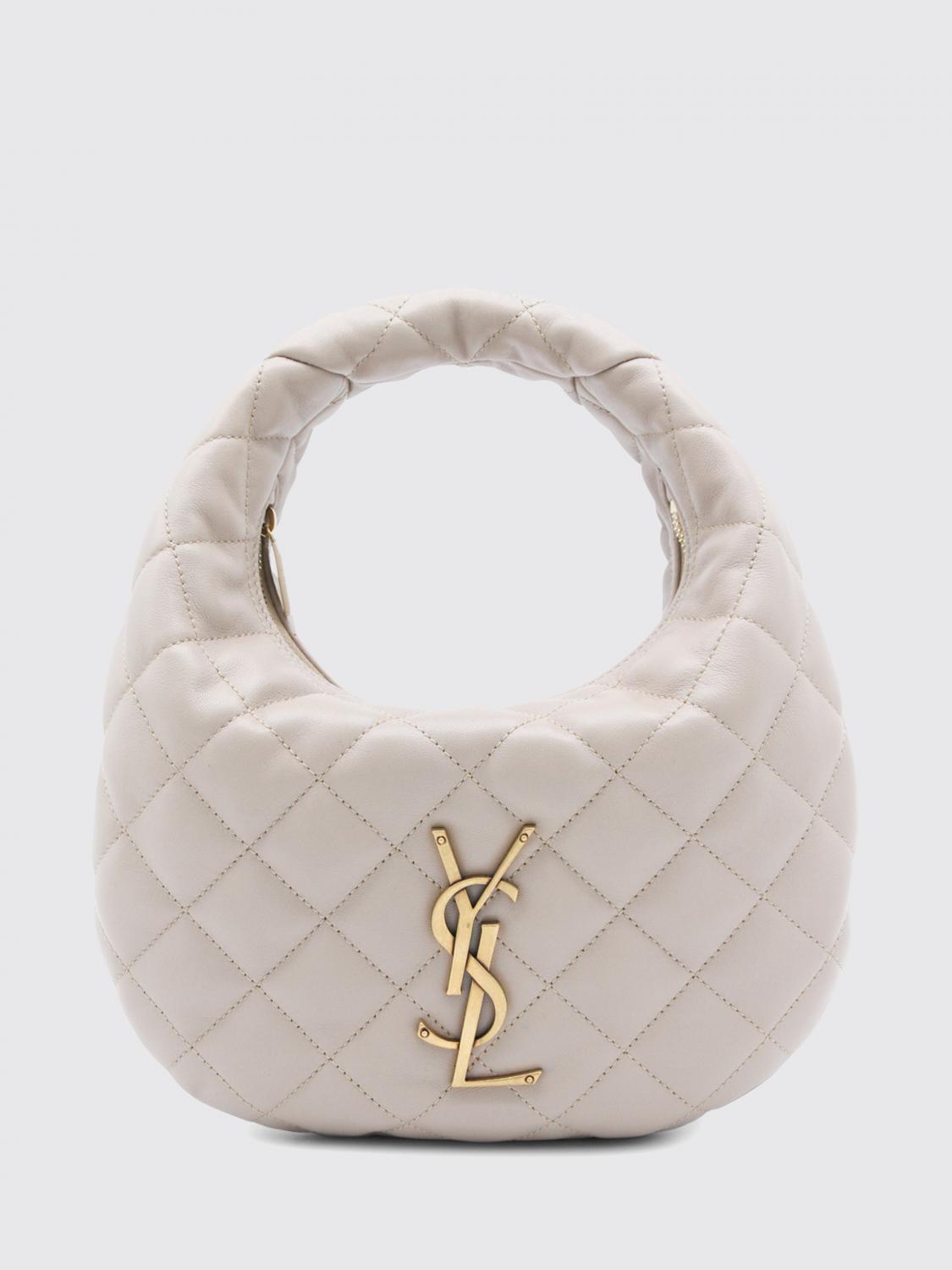 woman's shoulder bag