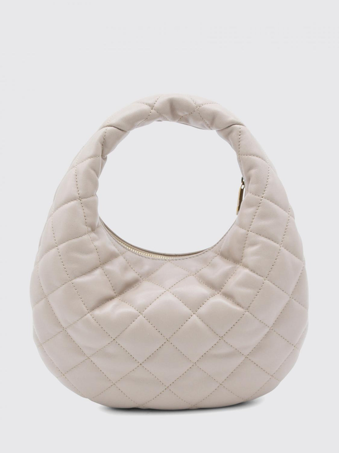 SAINT LAURENT OS woman&