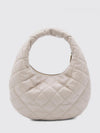 woman's shoulder bag