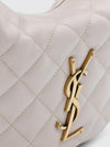 woman's shoulder bag
