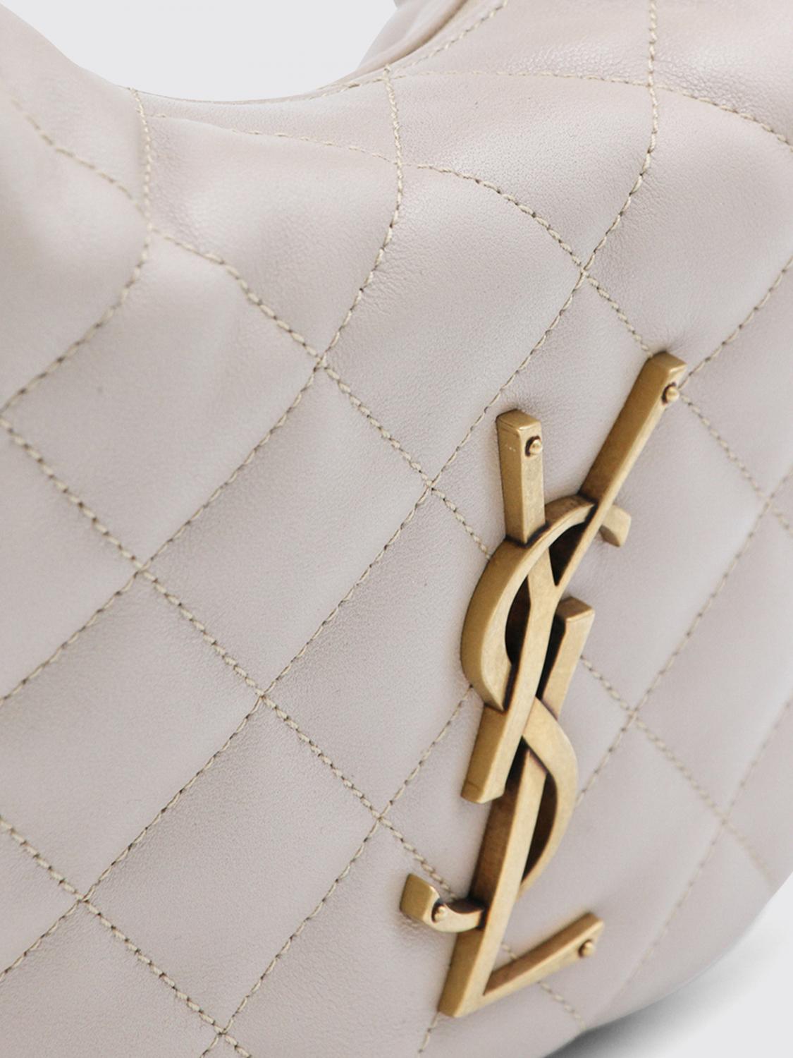 woman's shoulder bag