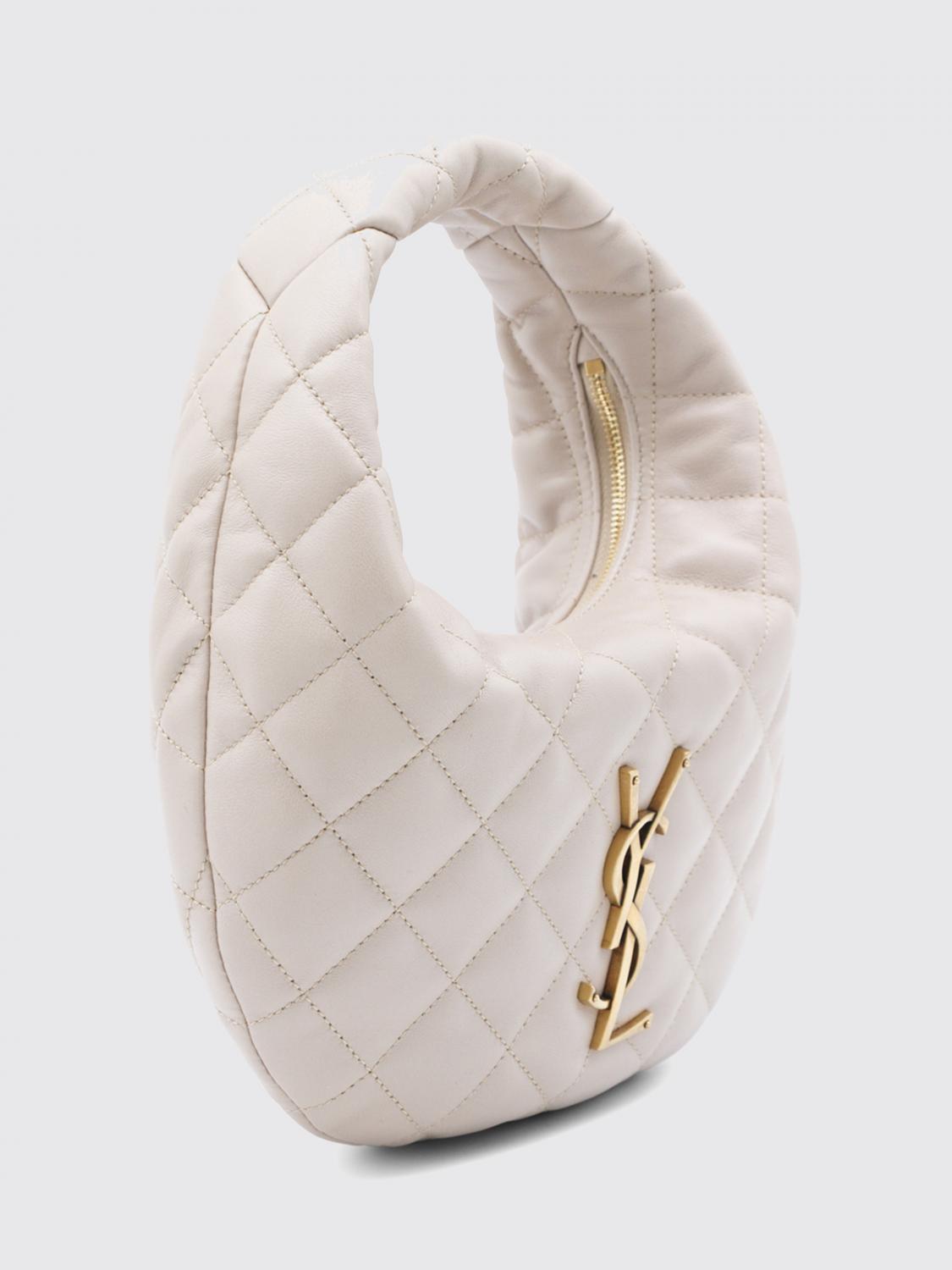 woman's shoulder bag