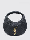 woman's shoulder bag